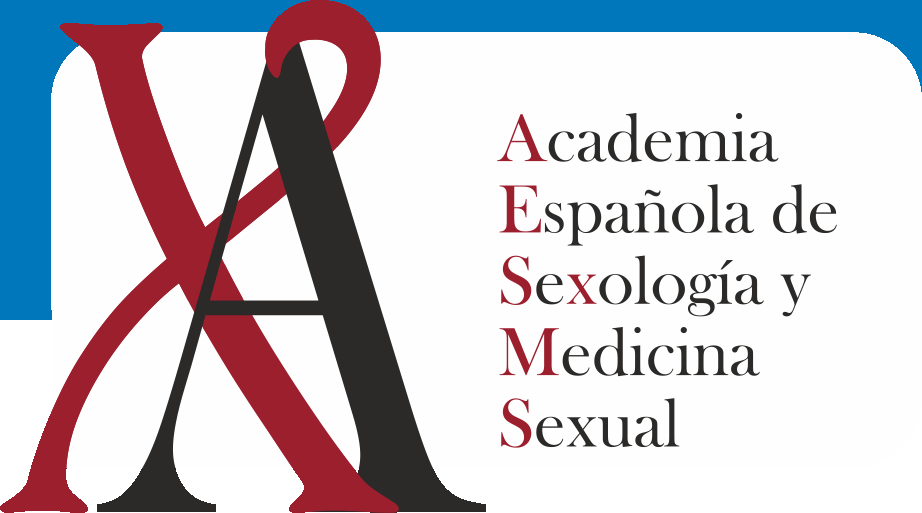 Academia Expañola de Sexología y Medicina Sexual